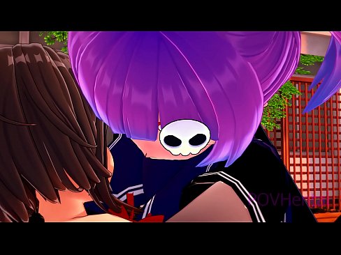 ❤️ Arachne intombazana monster. ️❌  kwi-xh.sexarxiv.ru ️❤