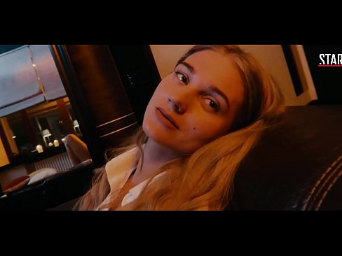 ❤️ ISIGANEKO SESINI NO-Kristina ASMUS (I-HD 1080 EPHELELE) ️❌  kwi-xh.sexarxiv.ru ️❤