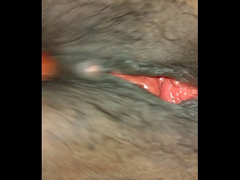 ❤️ Gcoba I Pussy Yam Etyebileyo Yenza I Squirt ️❌  kwi-xh.sexarxiv.ru ️❤