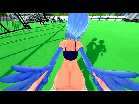 ❤️ Harpy monster intombazana. ️❌  kwi-xh.sexarxiv.ru ️❤