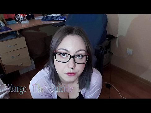 ❤️ Intombazana eSexy eneeglasi ifunxa iDildo nzulu kwiKhamera ️❌  kwi-xh.sexarxiv.ru ️❤