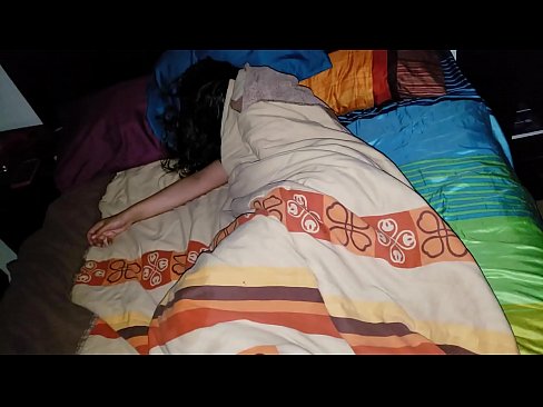 ❤️ UStepson ethuka umama wakhe omncinci ngoxa elele. ️❌  kwi-xh.sexarxiv.ru ️❤