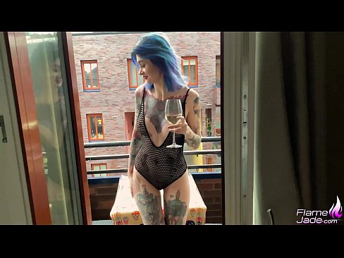 ❤️ Intombazana Eyoyikekayo Encancisayo ngeGulp kunye neFucking Ngomdla Ngaphantsi Kwesibhakabhaka Esivulekileyo ️❌  kwi-xh.sexarxiv.ru ️❤